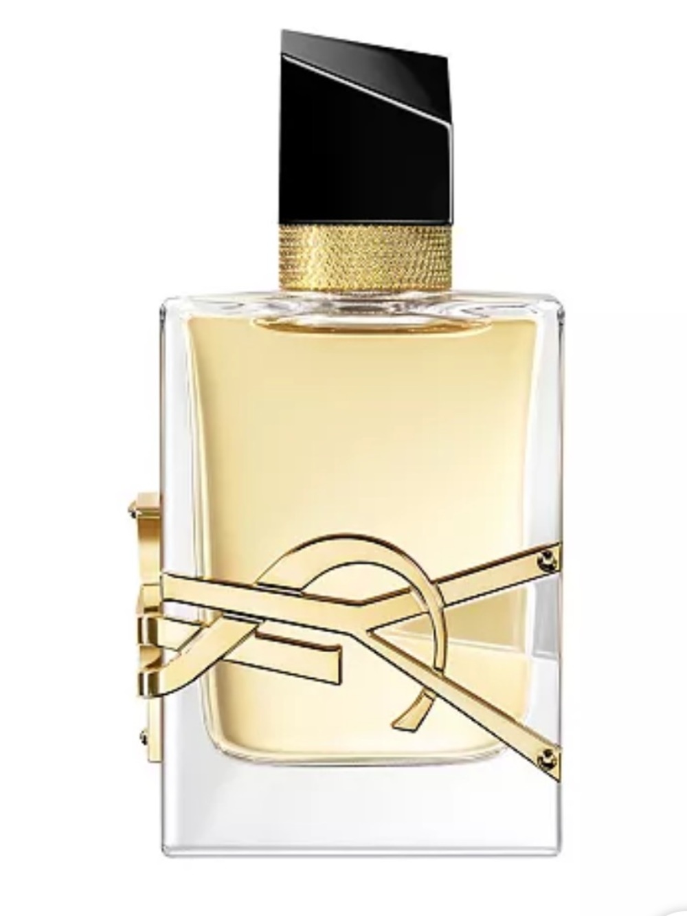 Ysl libre 1.6 oz